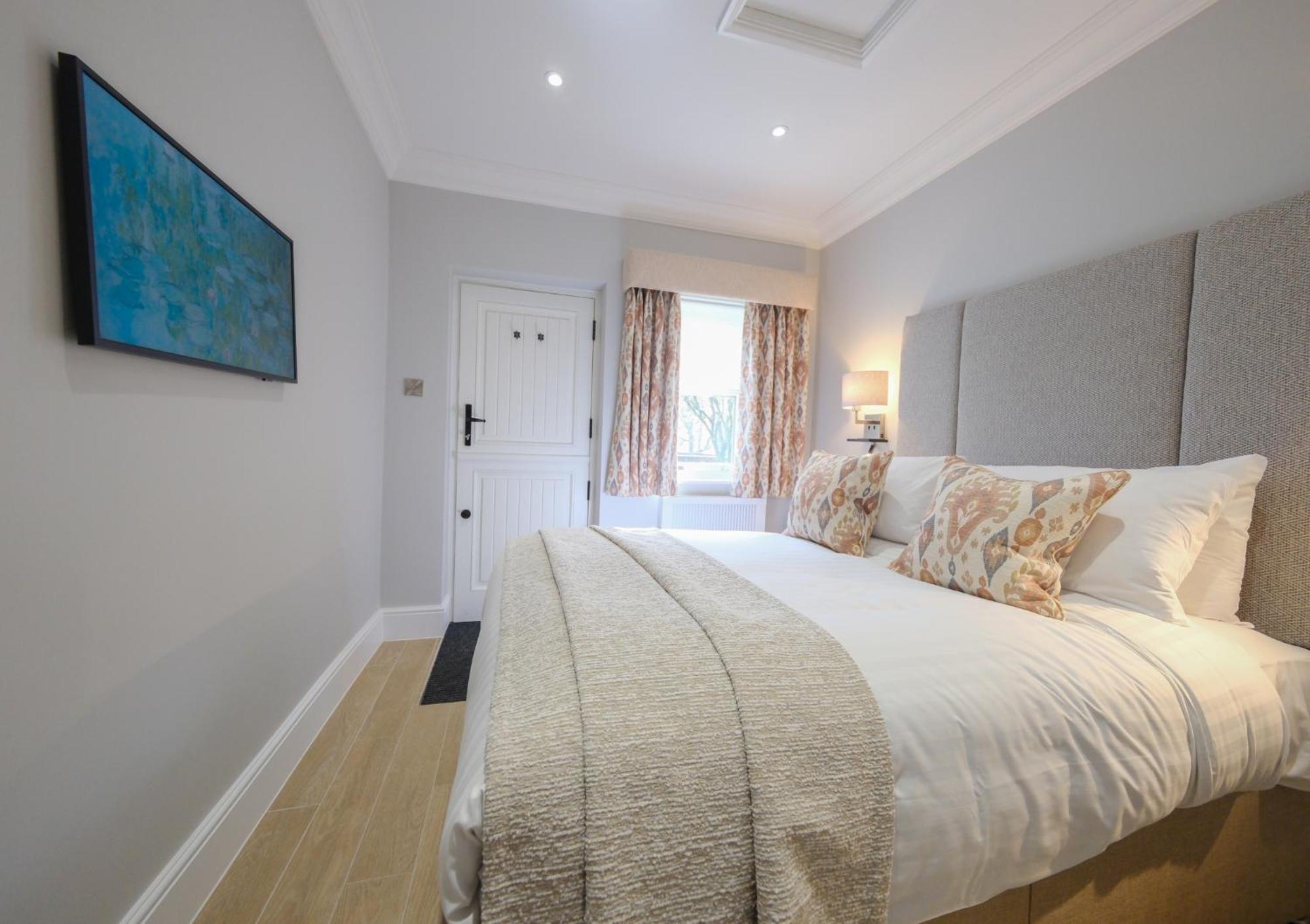 Casa di campagna Mulberry House Ongar